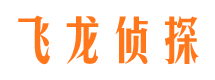 邯山婚外情调查